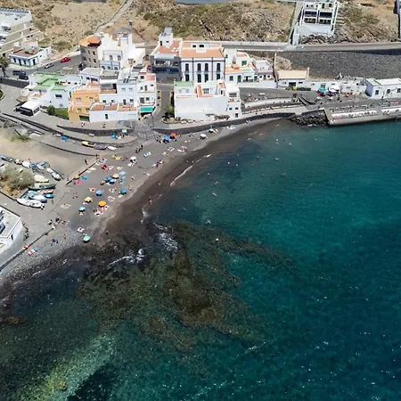 Casa Iraria *