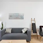 Шале Casa Iraria