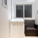 Casa Iraria Шале *