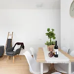 Chalé Casa Iraría *