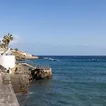 Chalé Casa Iraría