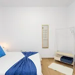 Chalé Casa Iraría Poris de Abona