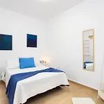 Casa Iraria * Порис-де-Абона