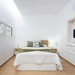 Шале Casa Iraria *