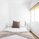 Casa Iraria Шале *