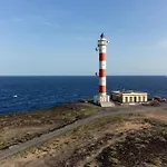 Шале Casa Iraria Порис-де-Абона
