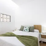 Casa Iraría *