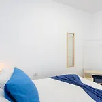Casa Iraria Шале Порис-де-Абона