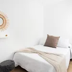 Casa Iraria