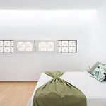 Шале Casa Iraria *