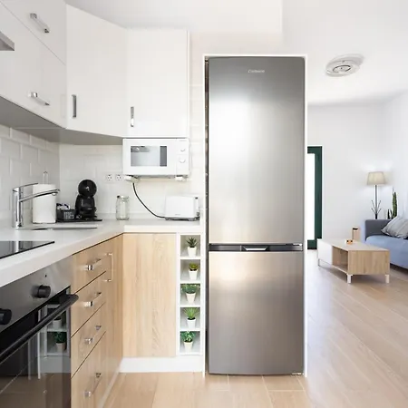 Casa Iraria בקתה *