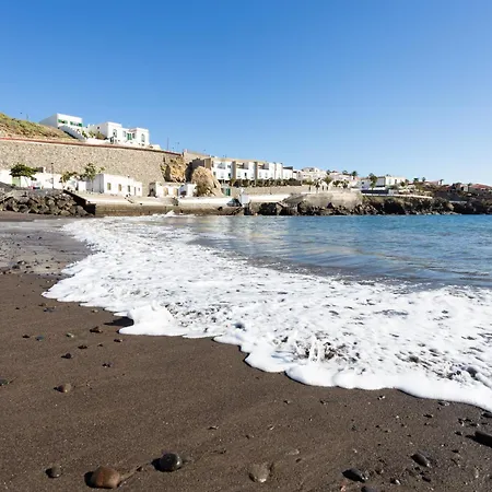 Casa Iraria * פוריס דה אבונה