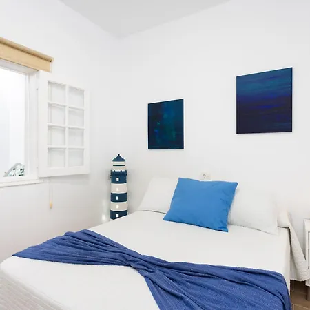 Casa Iraria * פוריס דה אבונה