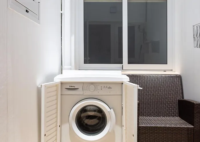 Casa Iraria Alpesi faház