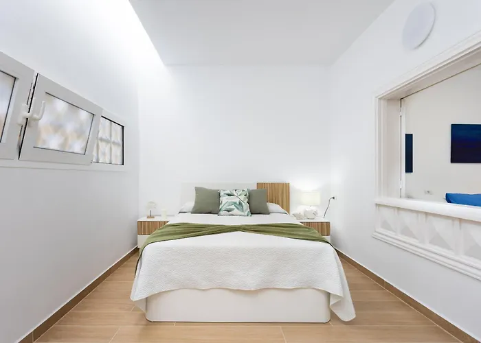 Alpesi faház Casa Iraria *