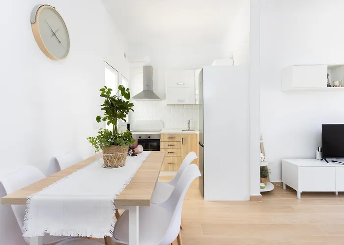 Alpesi faház Casa Iraria