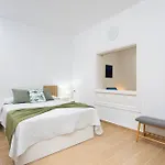 Casa Iraría *