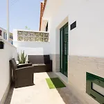 Casa Iraría Chalet