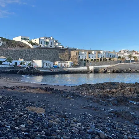 Chalet Casa Iraría *