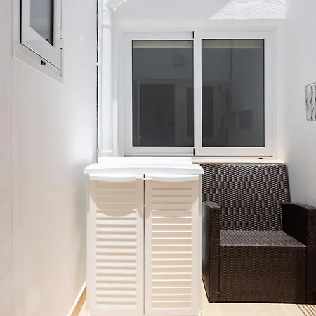 Casa Iraría Chalet *