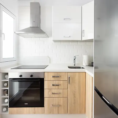 Casa Iraría Chalet Porís de Abona