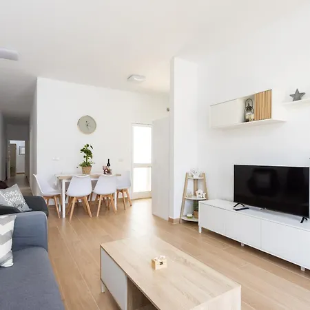 Casa Iraria Chalet Poris de Abona