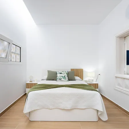 Chalet Casa Iraría *