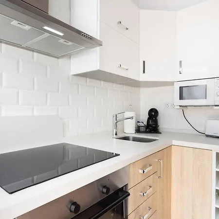 Chalet Casa Iraría Porís de Abona