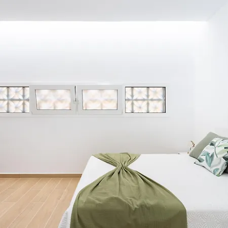 Chalet Casa Iraría *