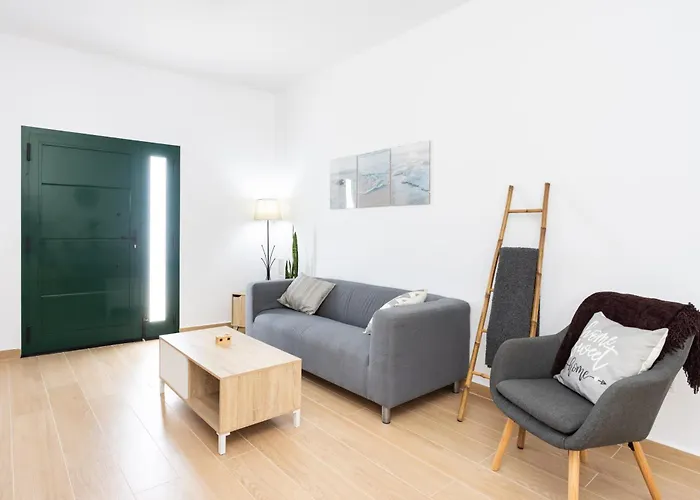 Casa Iraria Domek alpejski