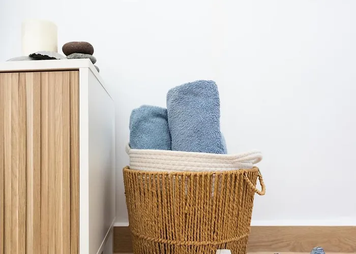 Alpstuga Casa Iraria Poris de Abona