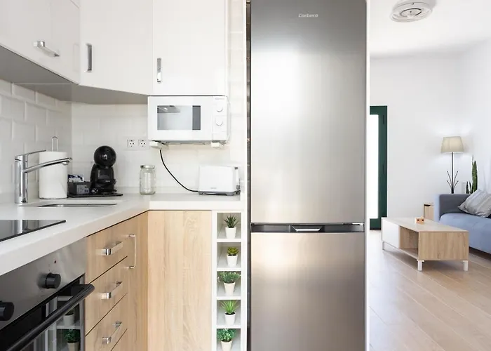 Casa Iraria Domek alpejski *