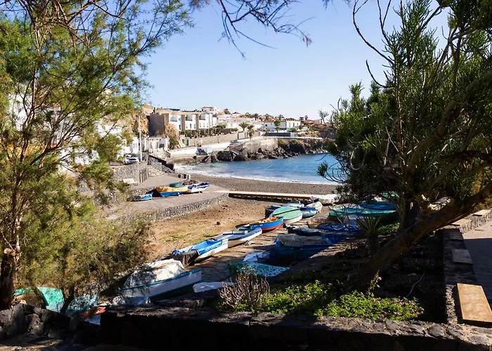 Casa Iraria Alpstuga