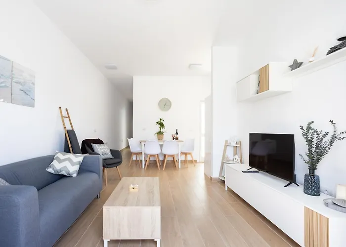 Σαλέ Casa Iraria