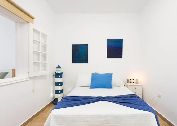 Casa Iraria Σαλέ