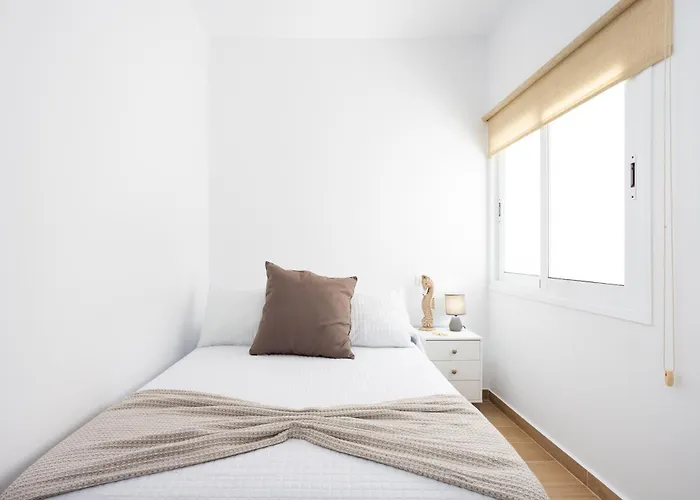 Casa Iraria Σαλέ *