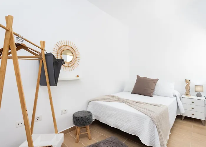 Σαλέ Casa Iraria *