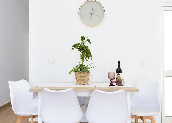 Alpstuga Casa Iraria *